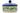 H5687A_2 (2026-05-08 13:11:29)