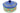H5687A (2026-05-08 13:11:29)