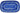 H5687O_1 (2024-06-23 11:37:58)