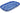 H5687O (2024-06-23 11:37:57)