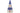 H5687P_1 (2025-04-06 04:23:17)