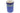 H5687Q (2025-09-24 14:39:56)