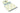 H5688H_0 (2015-11-22 13:36:45)