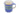 H5688Q_1 (2025-09-27 03:18:06)
