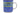 H5688Q (2025-09-27 03:18:06)
