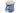 H5688Q_2 (2025-09-27 03:18:06)