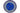 H5689G_1 (2015-11-22 10:03:27)