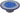 H5689G (2015-11-22 10:03:26)