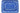H5689O_1 (2024-06-02 12:51:00)