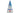 H5689P_1 (2024-09-05 14:07:41)