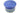H5689Q (2025-09-22 09:17:43)