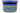 H5689Q_2 (2025-09-22 09:17:43)