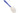 H5690P_0 (2025-05-26 06:11:34)