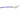 H5690P_1 (2025-05-26 06:11:34)
