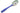 H5690P (2025-05-26 06:11:34)