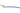 H5690P_2 (2025-05-26 06:11:34)