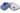 H5691Q_1 (2025-09-21 14:09:57)