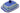 H5691Q (2025-09-21 14:09:57)