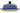 H5691Q_2 (2025-09-21 14:09:57)