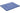 H5692O (2024-11-25 03:13:12)