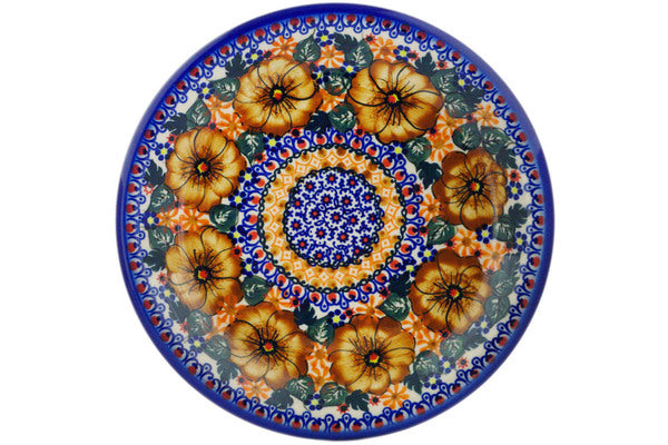 H5692R (2025-10-31 15:59:10)