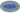 H5693Q_1 (2025-06-22 14:31:37)