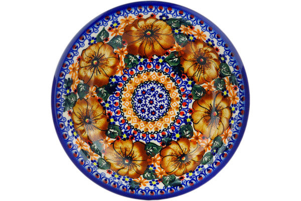 H5693R (2025-10-31 15:59:12)