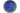 H5694Q_1 (2025-09-21 14:22:31)