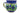 H5695B_1 (2015-11-21 16:49:46)