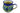 H5695B (2015-11-21 16:49:46)