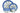 H5695N_1 (2022-12-18 03:34:41)