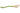H5695P_1 (2025-02-09 08:53:22)