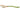 H5695P_2 (2025-02-09 08:53:23)