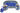 H5695Q_1 (2025-09-22 09:17:45)