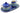H5695Q (2025-09-22 09:17:45)