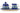 H5695Q_2 (2025-09-22 09:17:45)
