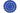 H5696O_1 (2024-06-02 12:23:37)