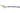 H5696P_2 (2026-01-08 06:31:22)