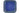 H5696Q_1 (2025-06-16 15:16:59)