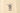H5696R_0 (2026-07-07 12:57:00)