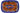 H5696R_1 (2026-07-07 12:57:00)