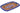 H5696R (2026-07-07 12:57:00)