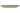 H5696R_2 (2026-07-07 12:57:00)