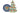 H5697J_1 (2022-05-11 05:23:48)