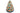 H5697J (2022-05-11 05:23:47)