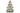 H5697J_2 (2022-05-11 05:23:47)