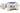 H5697P_0 (2026-01-22 14:04:55)