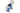 H5697P_2 (2026-01-22 14:04:55)