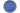 H5697Q_1 (2025-10-16 14:23:09)