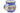 H5699P_1 (2025-02-09 08:53:25)